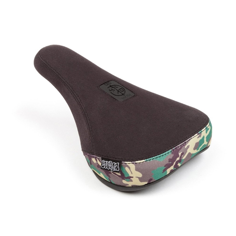 BSD Soulja Mid Pivotal Seat