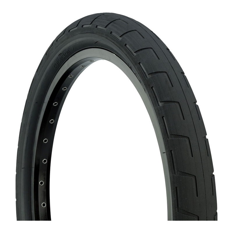 BSD Donnastreet 20 x 2.3 BMX Tire