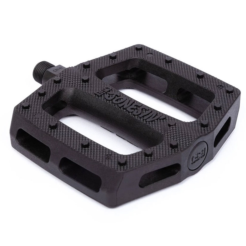 BSD Jonesin' PC Pedals