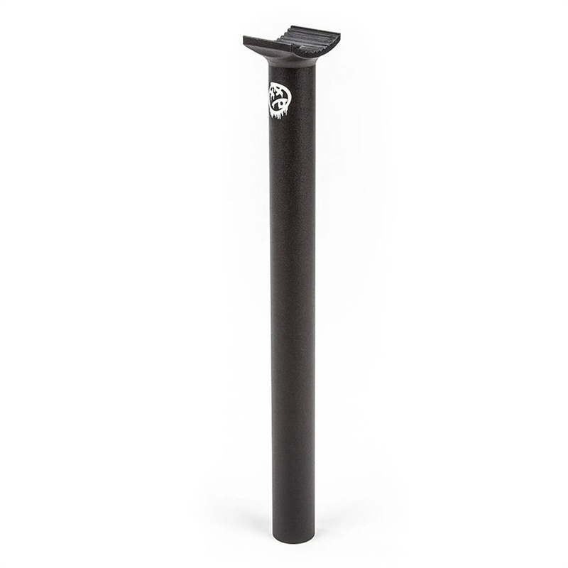 BSD Blitzed XL Seatpost 300mm