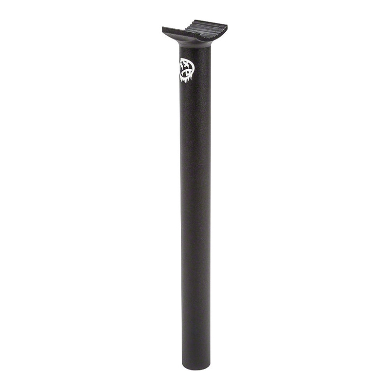 BSD Pivotal Seatpost XL