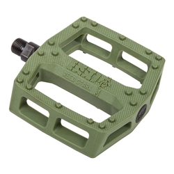 BSD Safari PC Pedals