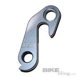Banshee Derailleur Hanger