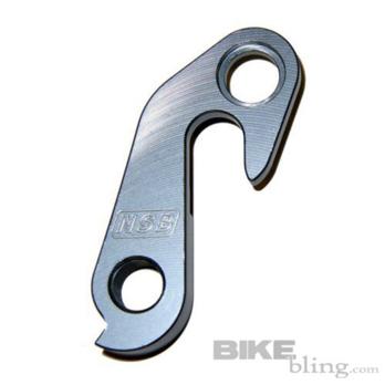 Banshee Derailleur Hanger