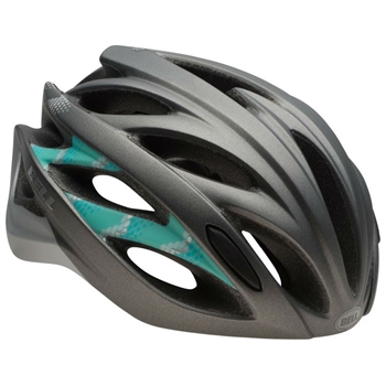 Bell Endeavor Joy Ride Helmet