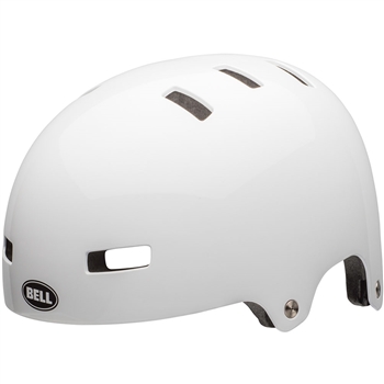 Bell Local Helmet