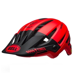Bell Sixer MIPS Helmet