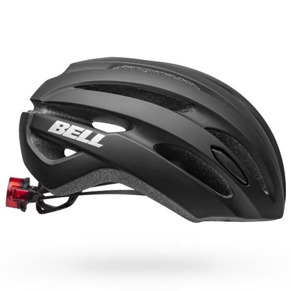 Bell Avenue MIPS LED Helmet