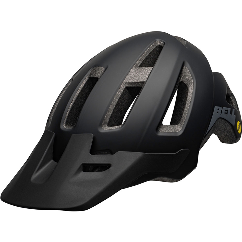 Bell Nomad MIPS Helmet
