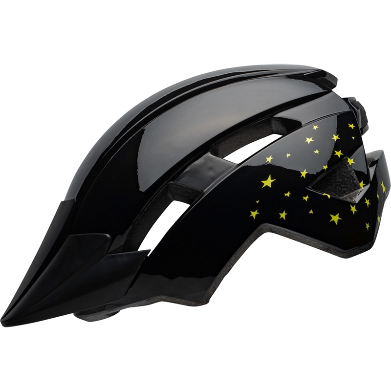 Bell Sidetrack MIPS Youth Helmet