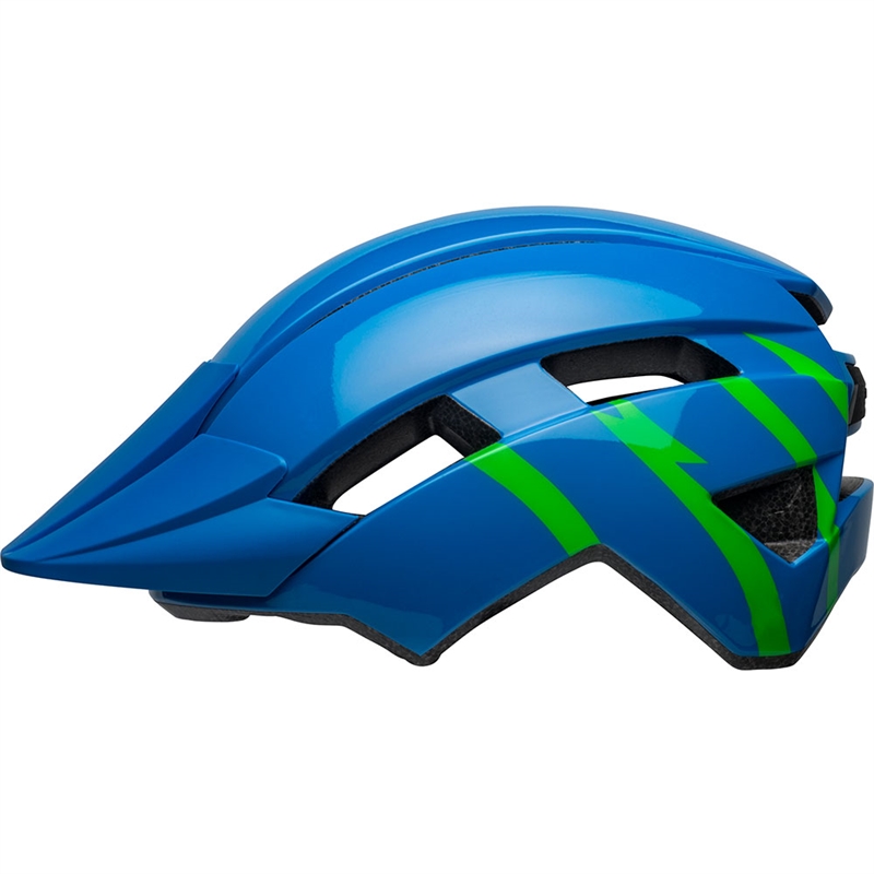 Bell Sidetrack MIPS Youth Helmet