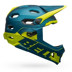 Bell Super DH MIPS Helmet