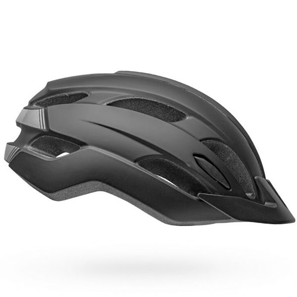 Bell Trace Helmet