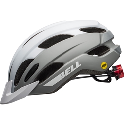 Bell Trace MIPS LED Women's Helmet