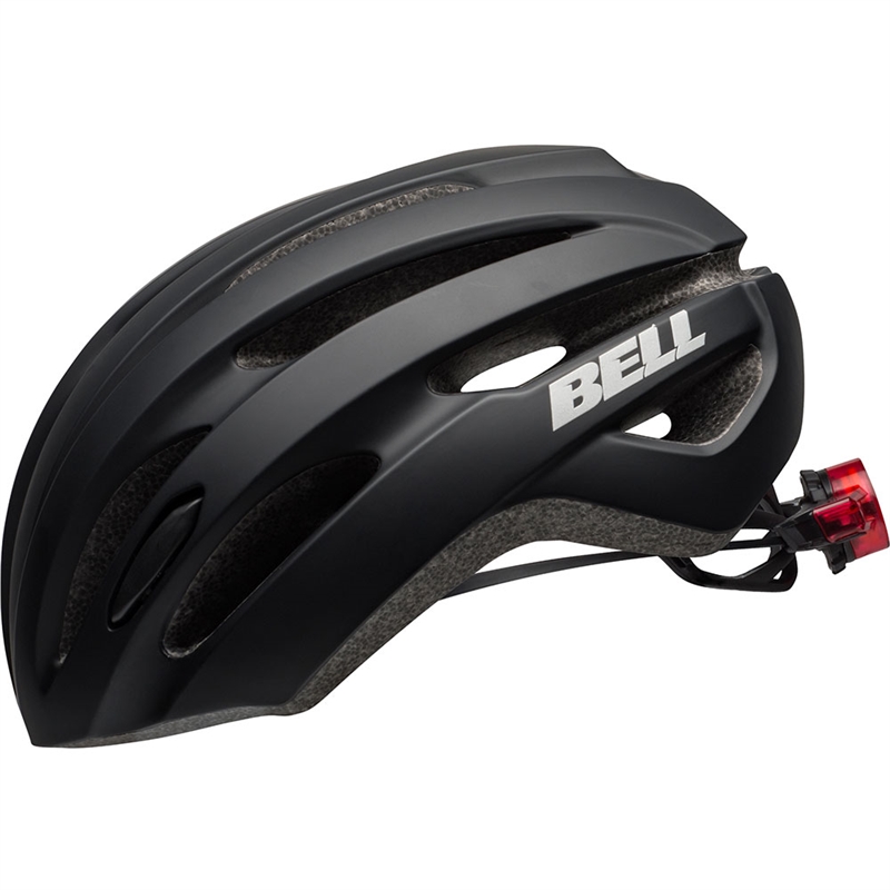 Bell Avenue LED Helmet