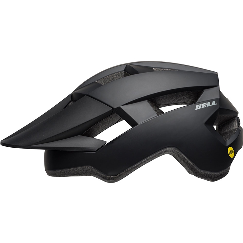 Bell Spark MIPS Helmet