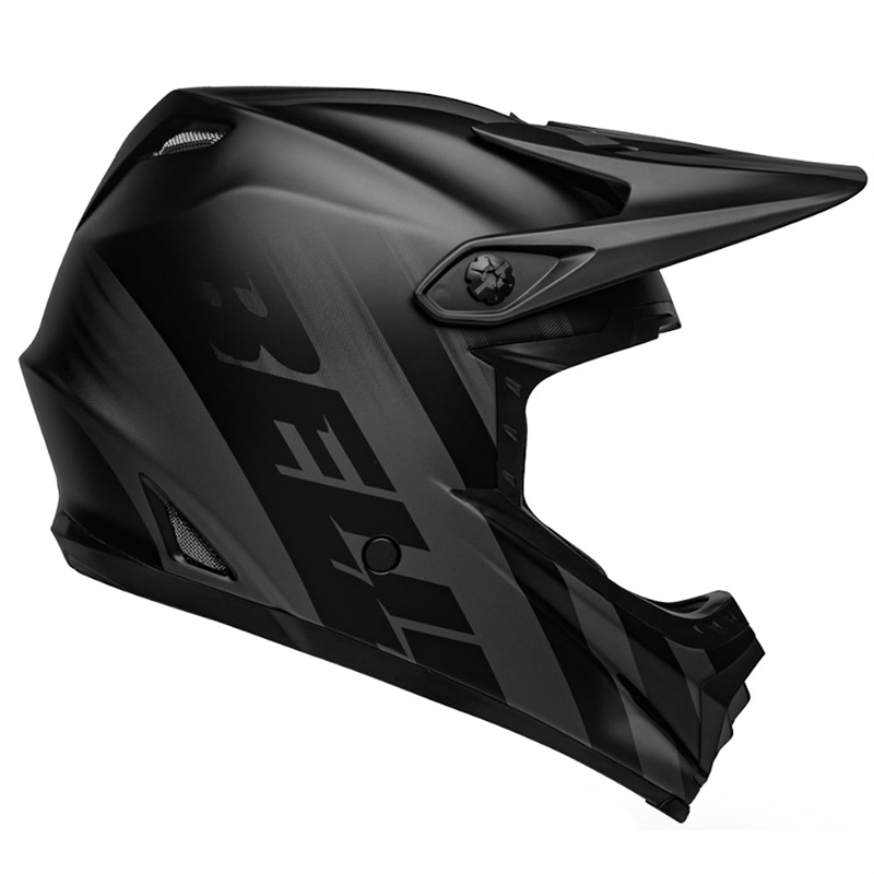 Bell Full-9 Fusion MIPS Helmet