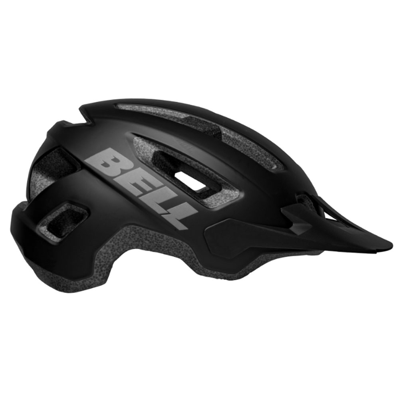 Bell Nomad 2 Mips Helmet