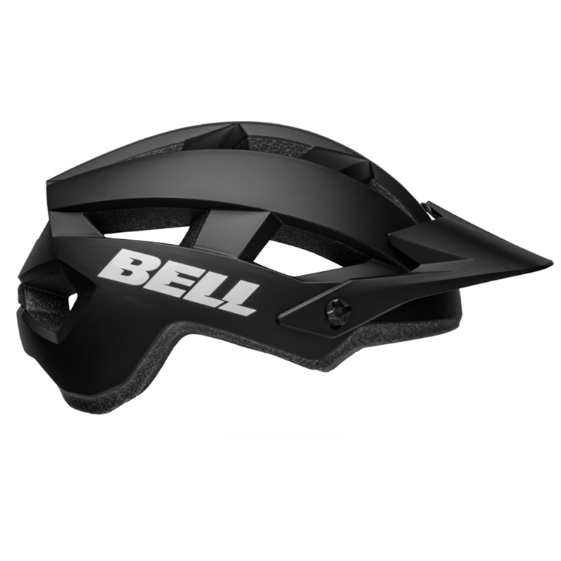 Bell Spark 2 Mips Helmet