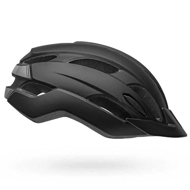 Bell Trace 2 Helmet