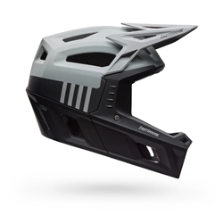 Bell Full-Air MIPS Helmet