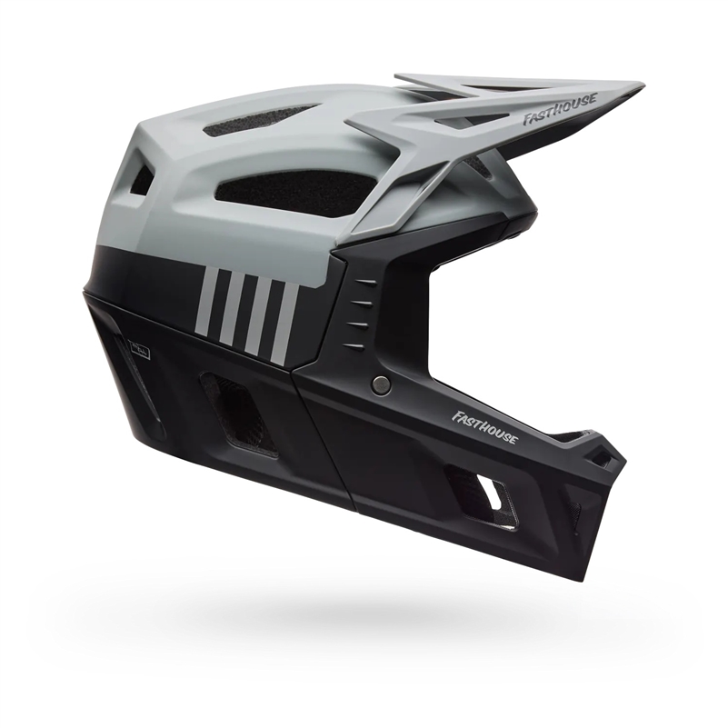 Bell Full-Air MIPS Helmet