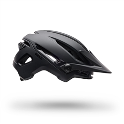 Bell Sixer MIPS Helmet