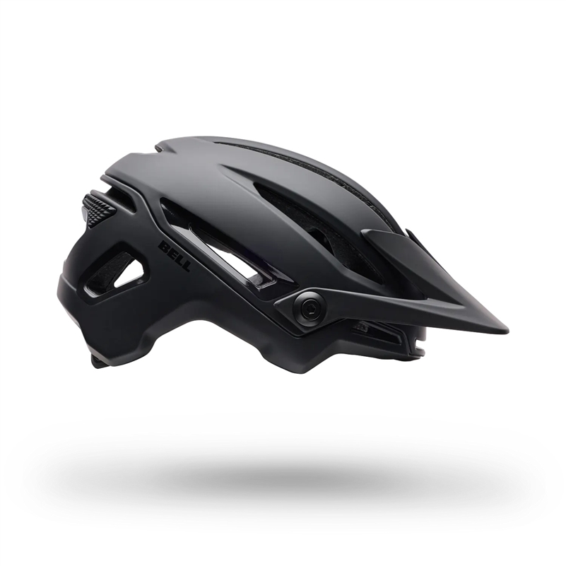Bell Sixer MIPS Helmet
