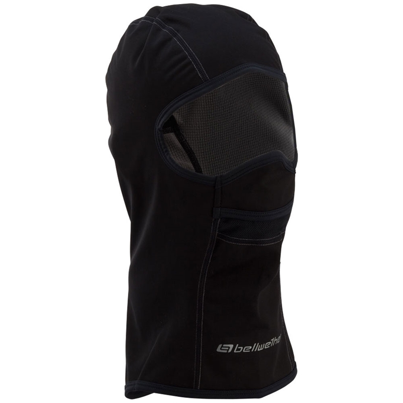 Bellwether Coldfront Balaclava