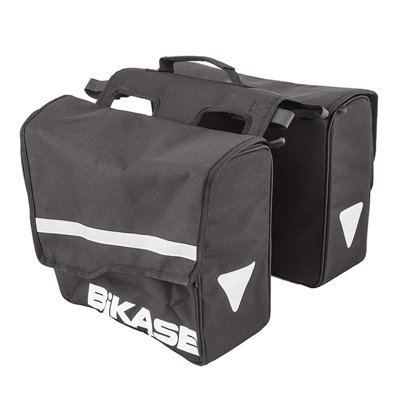 BiKASE City Pannier