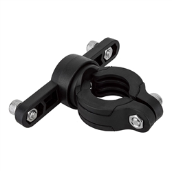BiKASE Cage Bracket Small