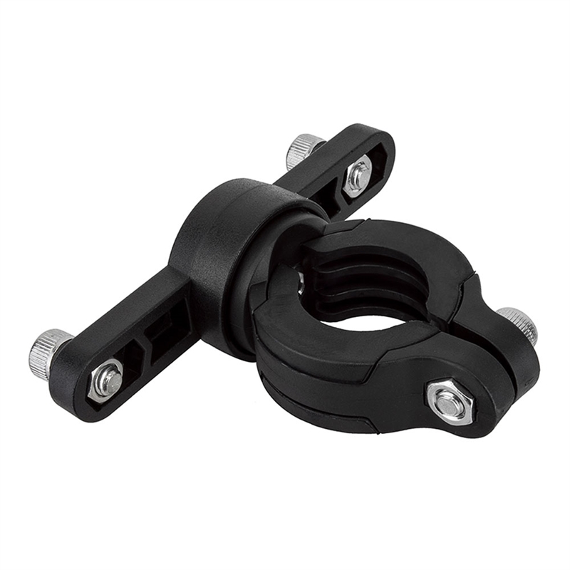 BiKASE Cage Bracket Small