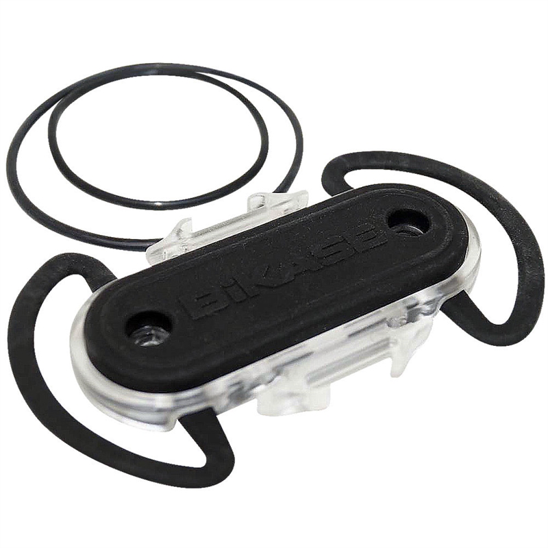 BiKASE SuperBand X