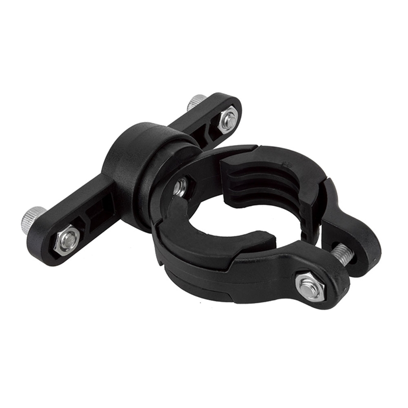 BiKASE Cage Bracket Large