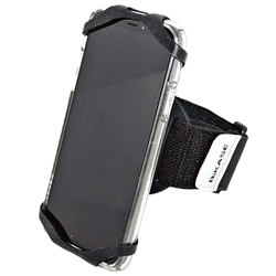 BiKASE TrailKASE Universal Armband Holder