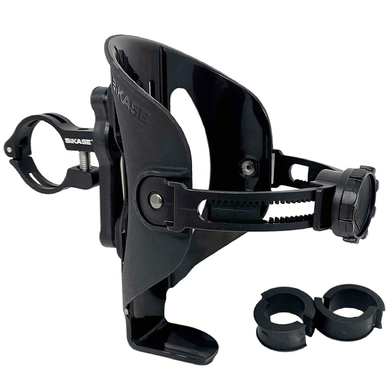 Bikase ABC Universal Cage For HandleBar