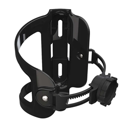 Bikase Sidewinder ABC Cage