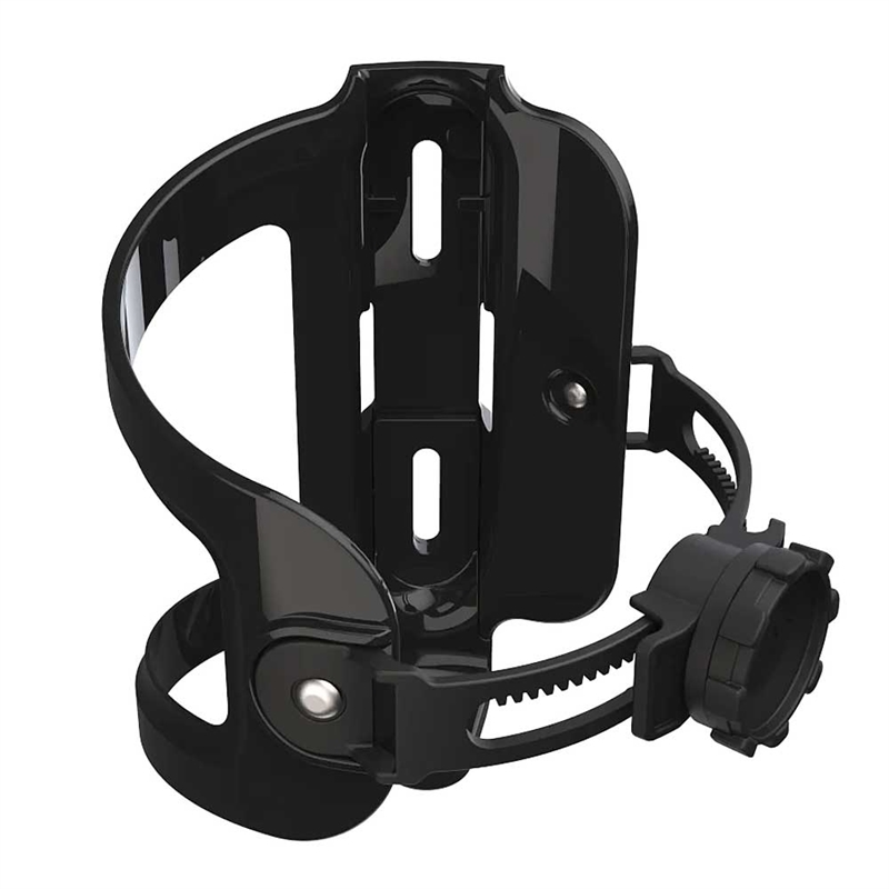 Bikase Sidewinder ABC Cage