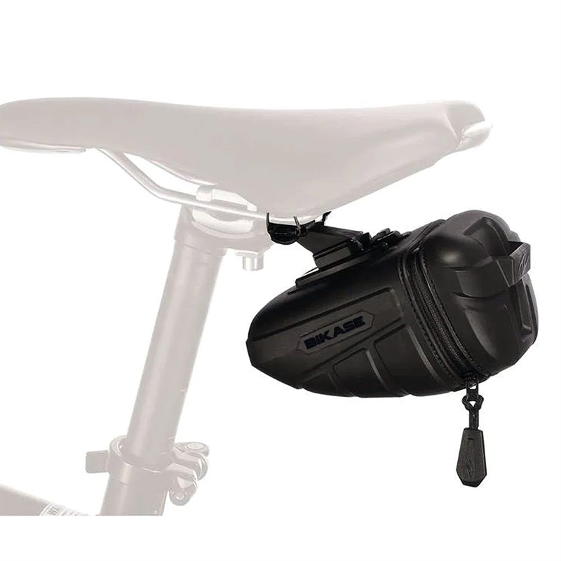 BiKASE Wasp Seat Bag