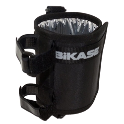 BiKASE Bev Wrap