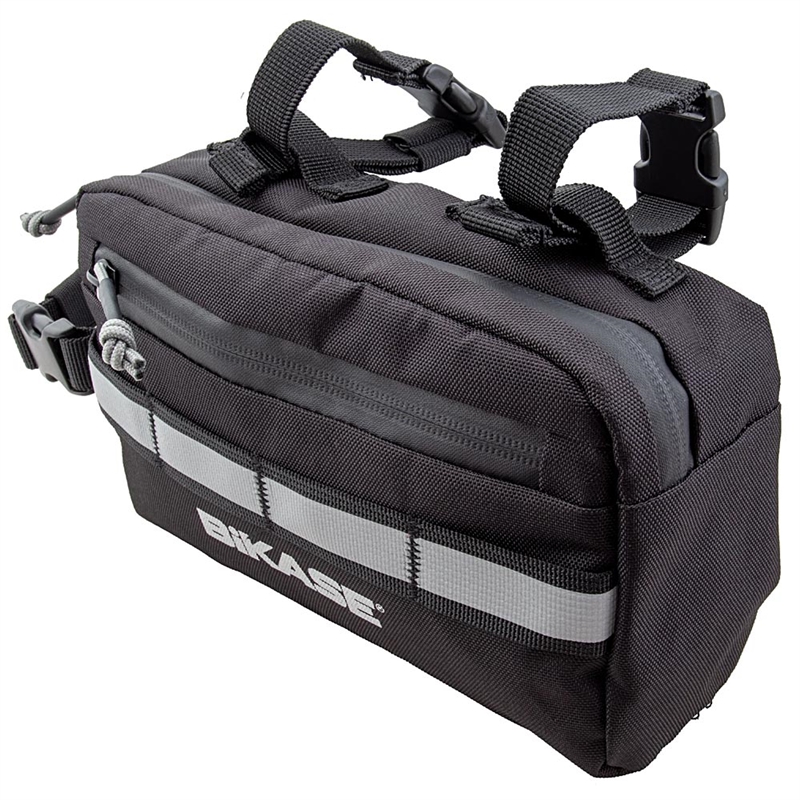 BiKASE Hipster Bag/Fanny Pack