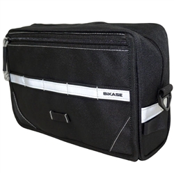 BiKASE NAV Handlebar Bag