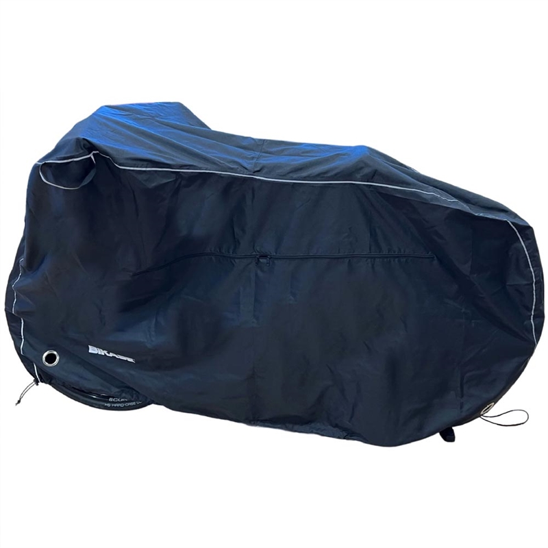 BiKASE E-Bike Cover