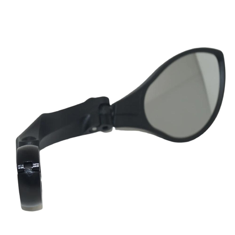 BiKASE Handle Bar Mirror HD Glass (RH)