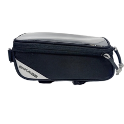 BiKASE Beetle 7 - Fits 7" Phones