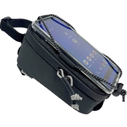 BiKASE Elasto Beetle Phone Bag Universal