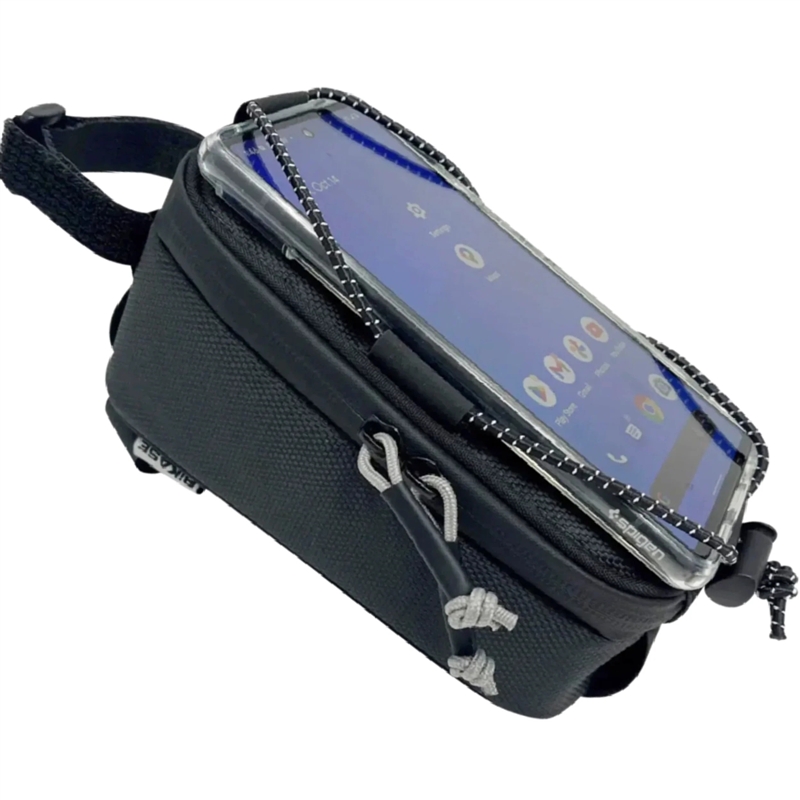 BiKASE Elasto Beetle Phone Bag Universal