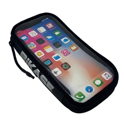 BiKASE Handy Andy 7 - Fits 7" phones