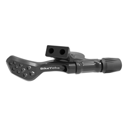 Bike Yoke Triggy Remote Lever