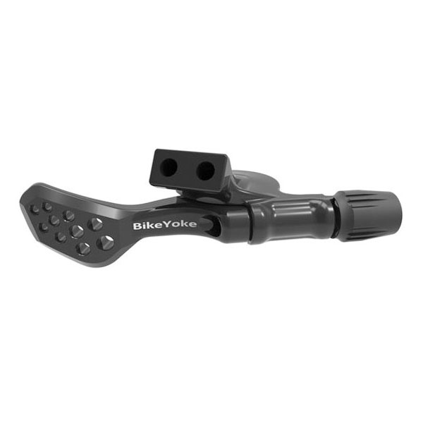 Bike Yoke Triggy Remote Lever